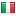 team-impresa.com server is located in Italy